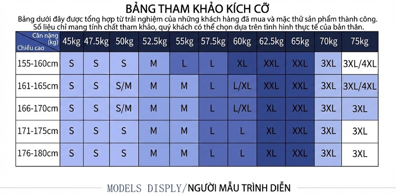 Váy liền thân Nữ Thêu Họa Tiết Lưới Chân Váy Chữ A Dáng Dài Màu Đỏ chi tiết 20