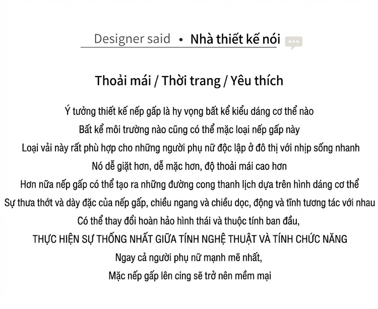Váy liền thân Nữ Thiết Kế Bất Đối Xứng Cổ Điển Màu Vàng, Kem, Xanh Dương, Đỏ... chi tiết 30