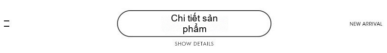 Váy liền thân Nữ Thiết Kế dáng chữ A Chiết Eo Thanh Lịch Màu Xám chi tiết 15