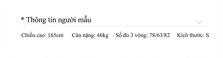 Váy Liền Thân Nữ Thiết Kế Giả Hai Lớp dáng chữ A Chiết Eo Thanh Lịch Màu Nâu, Trắng Kem chi tiết 5
