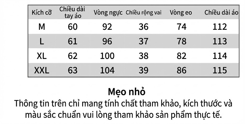 Váy liền thân Nữ Thiết Kế Giả Hai Lớp Phong Cách Tiểu Thư Cao Cấp Màu Đen, Xám, Xanh Olive chi tiết 14