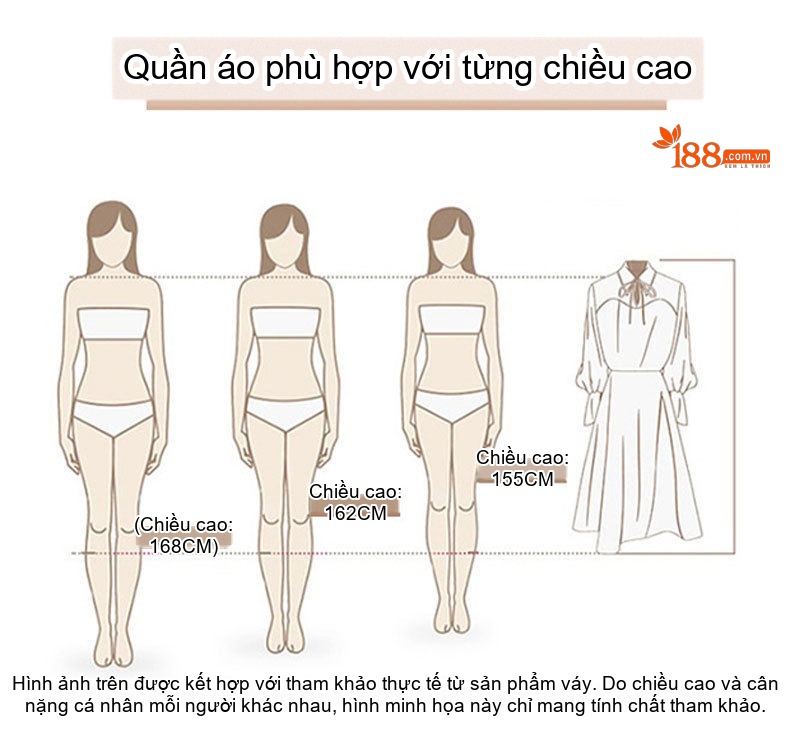 Váy liền thân Nữ Thiết Kế Giả Hai Lớp Phong Cách Tiểu Thư Cao Cấp Màu Đen, Xám, Xanh Olive chi tiết 15