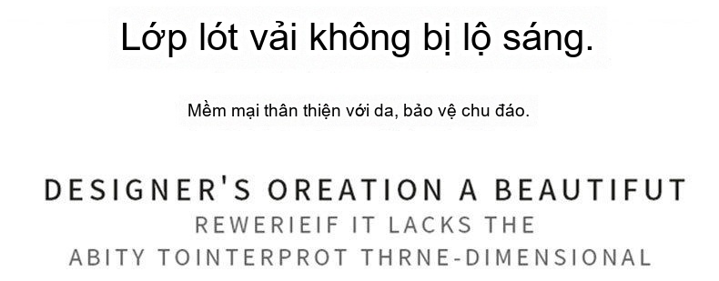 Váy liền thân Nữ Thiết Kế Giả Hai Lớp Phong Cách Tiểu Thư Cao Cấp Màu Đen, Xám, Xanh Olive chi tiết 10