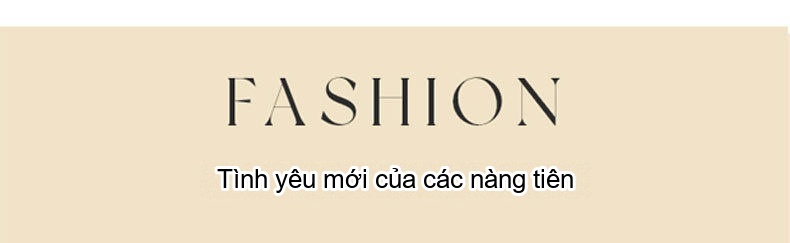 Váy liền thân Nữ Thiết Kế Giả Hai Lớp Phong Cách Tiểu Thư Cao Cấp Màu Đen, Xám, Xanh Olive chi tiết 4