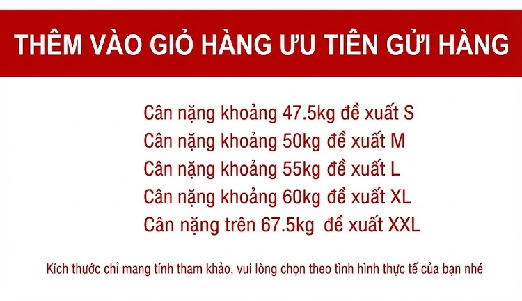 Váy liền thân Nữ Thiết Kế Tay Bồng Cổ Điển Phong Cách Tiểu Thư Màu Kem chi tiết 1