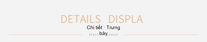 Váy liền thân Nữ Tiểu Thư Tay Dài Dáng Vest Chiết Eo Màu Trắng, Đen chi tiết 13