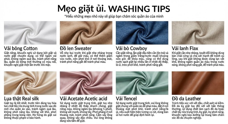 Váy liền thân Nữ 精仿丝毛 (Tinh Phỏng Tơ Lụa) Thiết Kế Dự Tiệc Sang Trọng Màu Đỏ, Đen, Trắng Kem chi tiết 30
