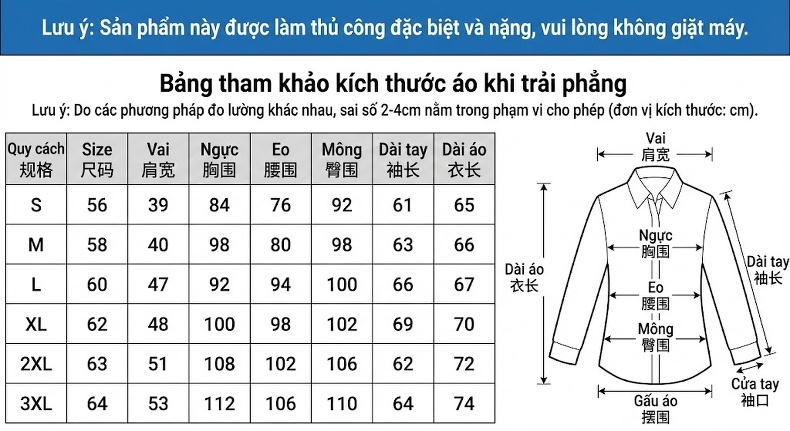Váy liền thân Nữ Tính Thêu Họa Tiết Eo Cao dáng chữ A Mùa Hè Màu Hồng chi tiết 18