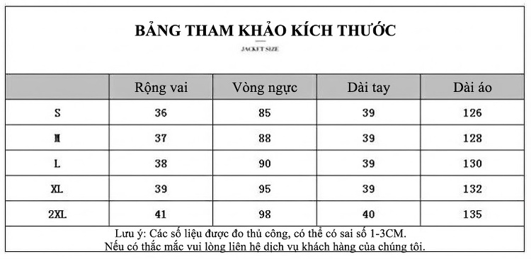 Váy Liền Thân Nữ Xẻ Tà Họa Tiết Lá Vải Mềm Mát Màu Trắng, Đen, Cam chi tiết 9