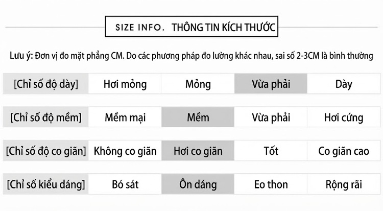 Váy Liền Thân Ôm Eo Thanh Lịch Màu Đen, Viền Hồng chi tiết 1