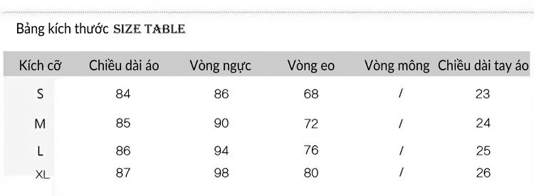 Váy Liền Thân Ôm Eo Thanh Lịch Màu Đen, Viền Hồng chi tiết 2
