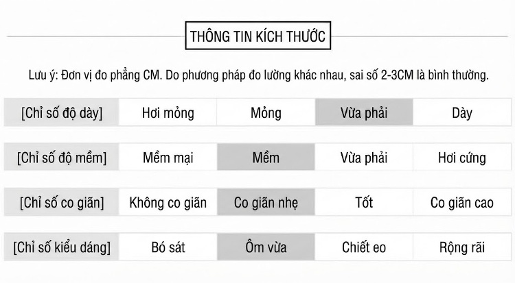 Váy Liền Thân Ren Tay Bồng Ôm Eo Kiểu Dáng Tiểu Thư Màu Kem chi tiết 2