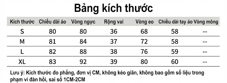 Váy Liền Thân Tay Dài Ôm Dáng Phong Cách Quý Cô Màu Trắng, Kem chi tiết 3