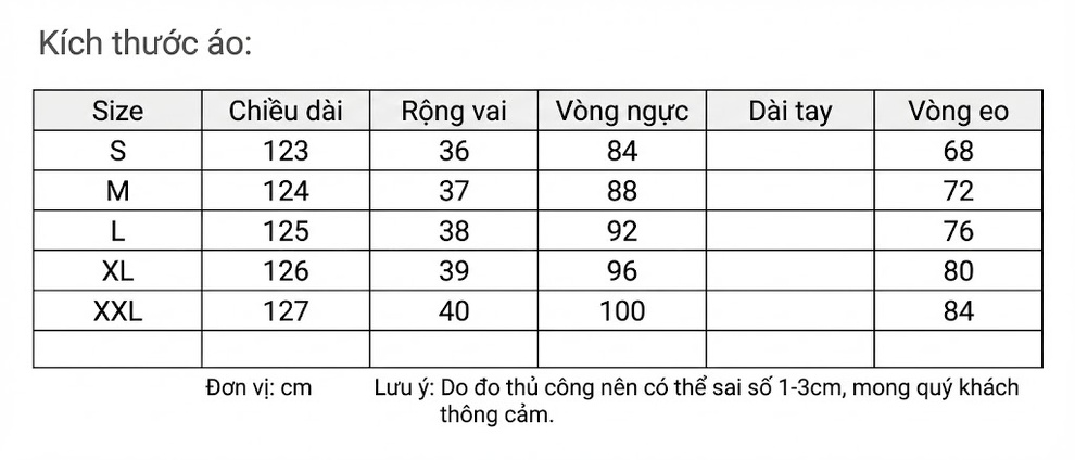 Váy Liền Thân Thiết Kế Dáng Ôm Body Đuôi Cá Phong Cách Quý Cô Màu Hồng chi tiết 2