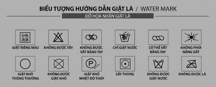 Váy Liền Thân Thiết Kế Dáng Ôm Body Đuôi Cá Phong Cách Quý Cô Màu Hồng chi tiết 7