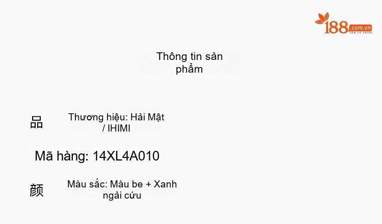 Váy Liền Thân Thiết Kế Giả Hai Lớp Lyocell Dáng Ôm Màu Trắng, Xám chi tiết 8