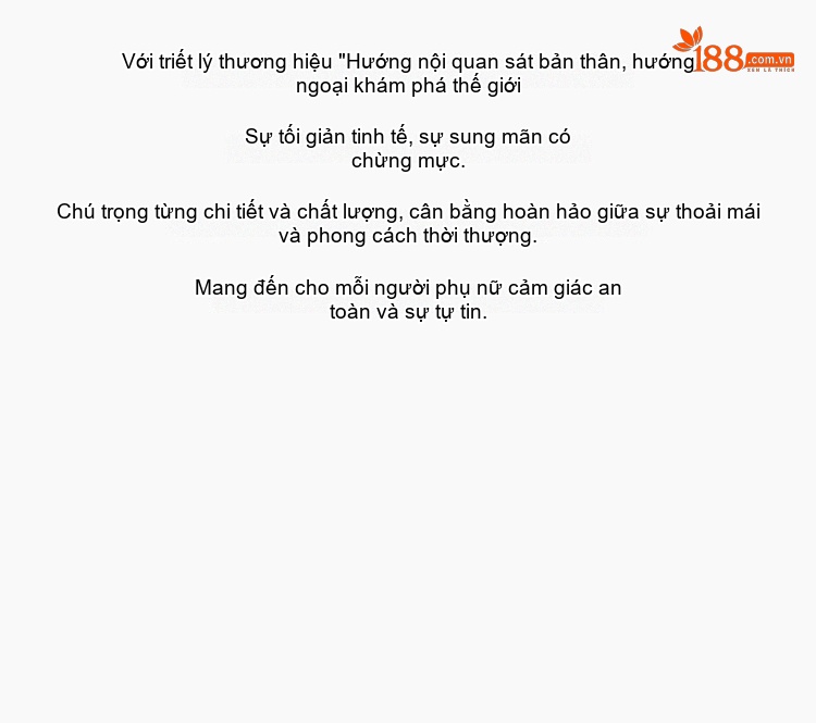 Váy Liền Thân Thiết Kế Giả Hai Lớp Lyocell Dáng Ôm Màu Trắng, Xám chi tiết 18