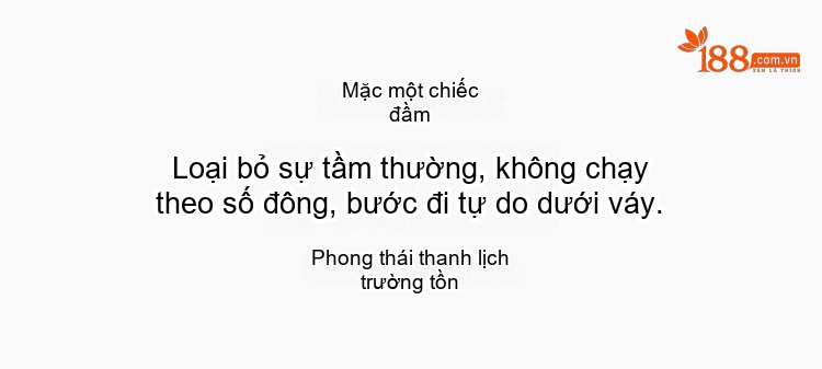 Váy Liền Thân Thiết Kế Giả Hai Lớp Lyocell Dáng Ôm Màu Trắng, Xám chi tiết 3