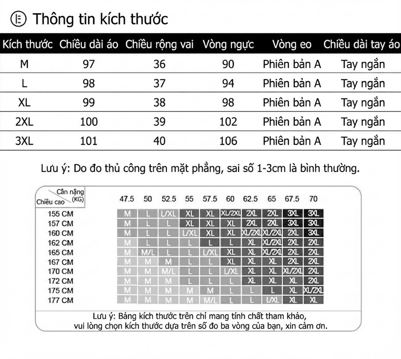 Váy Lụa Tằm Cao Cấp Nữ Họa Tiết Hoa Nhí Cổ Búp Bê dáng chữ A Màu Đen chi tiết 8