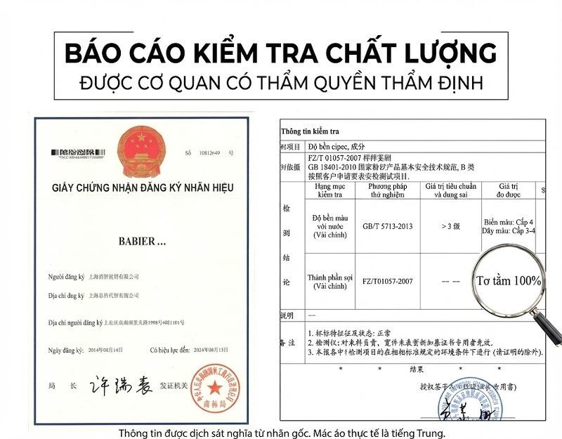 Váy Lụa Tằm Tơ Nữ Thêu Hoa Tay Dài Dáng Dài Đi Biển Màu Trắng chi tiết 2