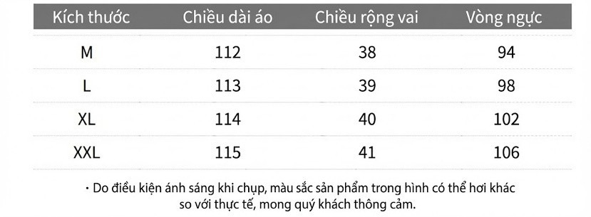 Váy Lụa Tằm Tự Dệt Tay Đính Hạt Cổ Điển Tay Bèo Dáng Chữ A Màu Hồng chi tiết 1