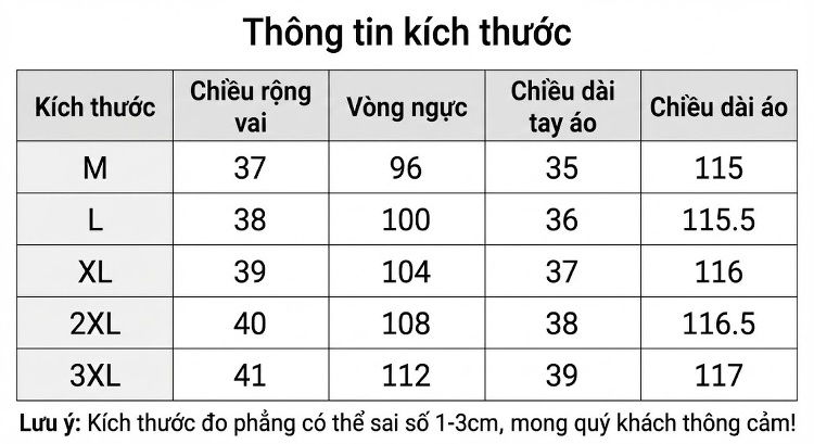 Váy Lụa Tằm Ý Họa Tiết Eo Cao Dáng Chữ A Thanh Lịch Màu Trắng, Đen chi tiết 9