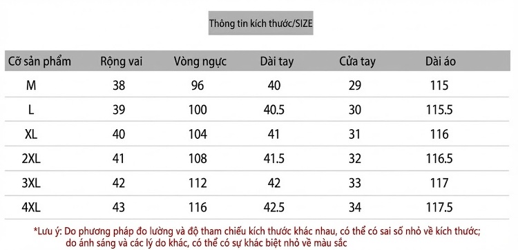 Váy Lụa Tơ Tằm Nữ Dáng Chữ A, Thắt Eo Thanh Lịch Màu Xanh Navy chi tiết 10