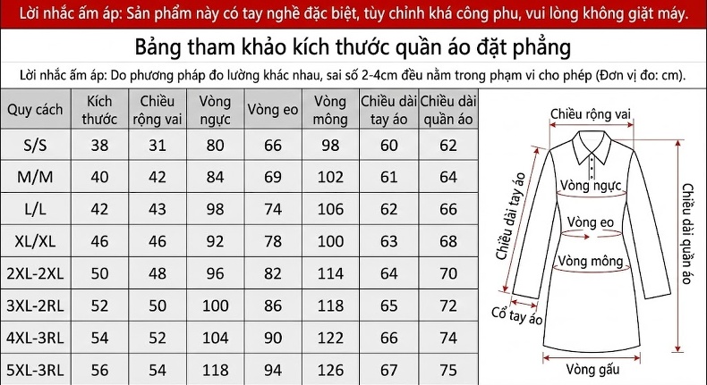 Váy Lưới Nữ Thêu Hoa Cao Cấp Dáng Xòe Màu Xanh chi tiết 17