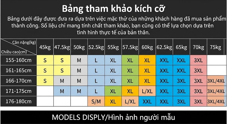 Váy Lưới Nữ Thêu Hoa Đính Đá Eo Cao Dáng Xòe Sang Trọng Màu Đen, Đỏ chi tiết 19