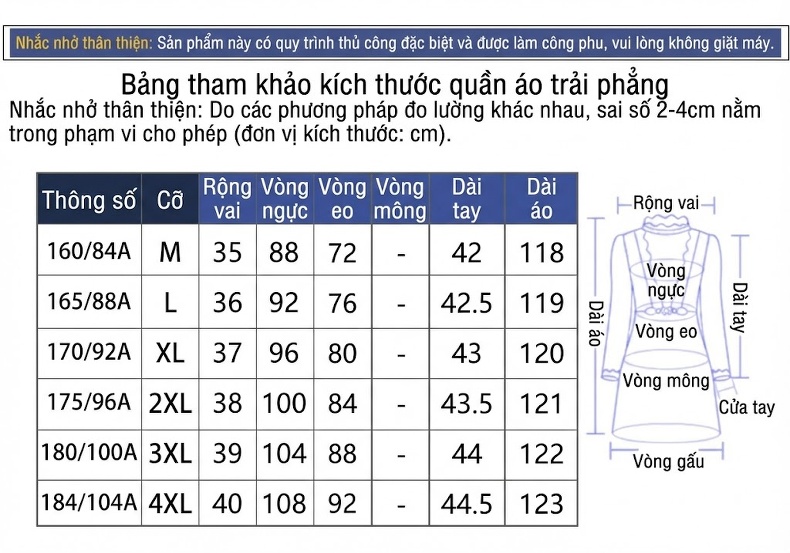 Váy Lưới Nữ Thêu Hoa Đính Đá Eo Cao Dáng Xòe Sang Trọng Màu Đen, Đỏ chi tiết 18