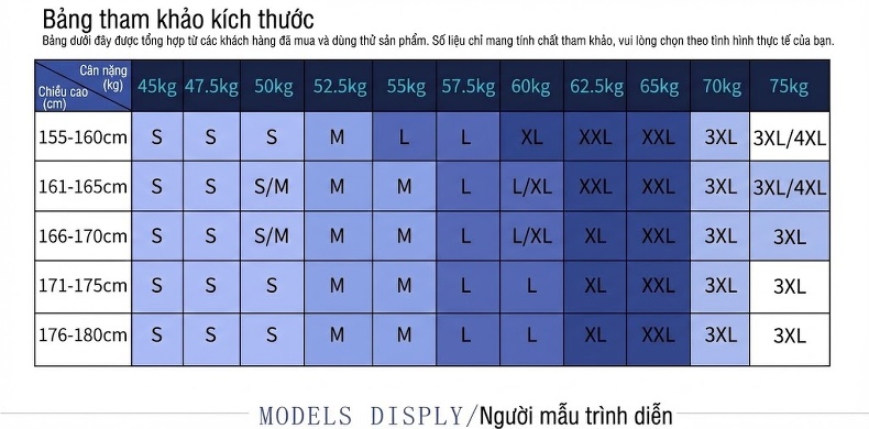 Váy Lưới Nữ Thêu Hoa Thủ Công Eo Cao dáng chữ A Xòe Lấp Lánh Màu Trắng, Đỏ, Đen chi tiết 18