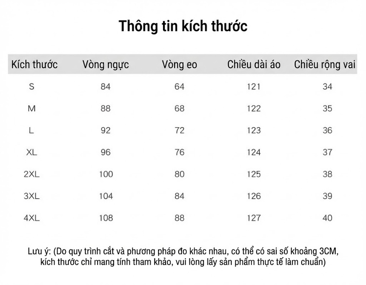 Váy Lưới Thêu Hoa Cổ Điển Pháp, Dáng Xòe, Chiều Dài Trung Bình, Màu Xanh Lam chi tiết 10