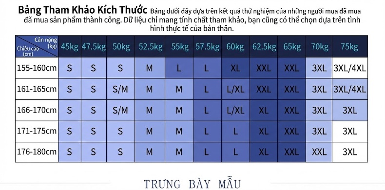 Váy Lưới Thêu Hoa Nữ Tay Lỡ Chiết Eo Đính Đá Màu Đỏ, Đen chi tiết 19