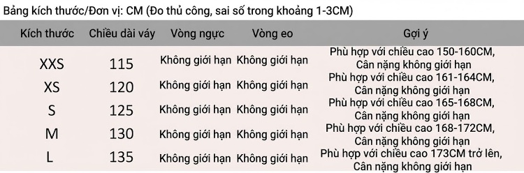 Váy Maxi Đi Biển Hở Lưng Cổ chữ V Bohemieng Chất Liệu Tuyết Chifon Màu Xanh Lá, Tím, Hồng, Xanh Dương... chi tiết 1