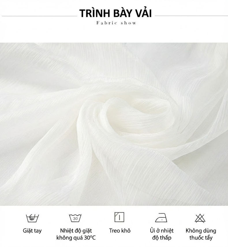 Váy Maxi Lụa Tằm Bohemian Đi Biển Mùa Hè Màu Hồng chi tiết 4