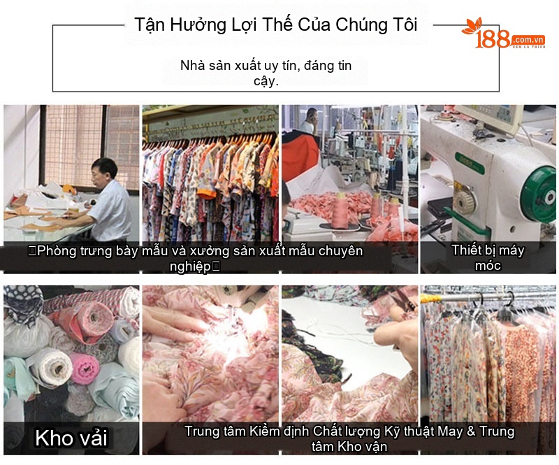 Váy Maxi Lụa Tơ Tằm V Cổ Thắt Eo Bohemian Đi Biển Màu Trắng, Hồng, Xanh, Tím... chi tiết 1