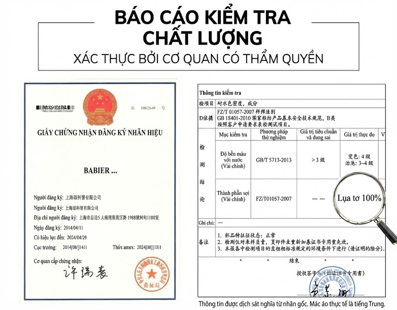 Váy Maxi Lụa Tơ Tằm V Cổ Thắt Eo Bohemian Đi Biển Màu Trắng, Hồng, Xanh, Tím... chi tiết 2