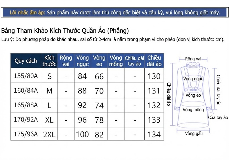 Váy Maxi Nữ Dáng Dài Họa Tiết Hoa Cổ Yếm Hở Vai Màu Đen, Xanh Dương, Tím, Cam... chi tiết 19