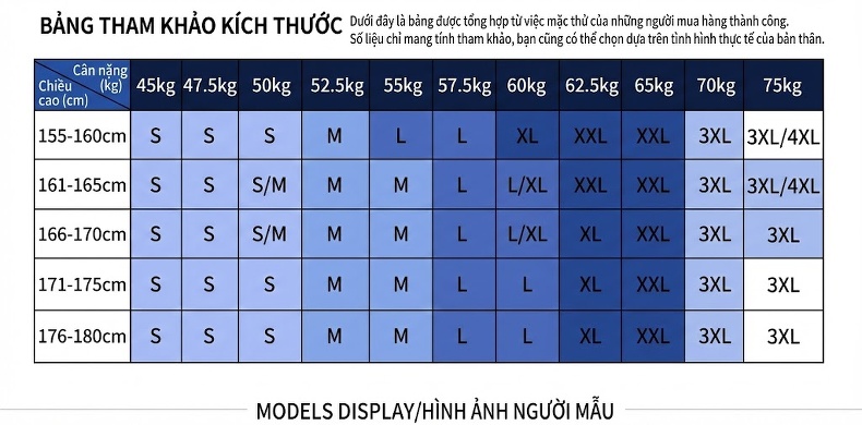 Váy Maxi Nữ Dáng Dài Họa Tiết Hoa Cổ Yếm Hở Vai Màu Đen, Xanh Dương, Tím, Cam... chi tiết 20