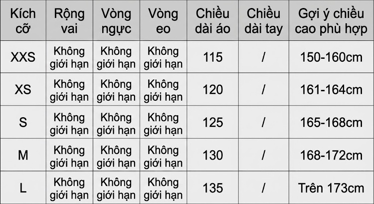 Váy Maxi Nữ Dáng Dài Không Tay Họa Tiết Hoa, Che Bụng Chất Liệu Voan Màu Xanh Dương, Tím chi tiết 9