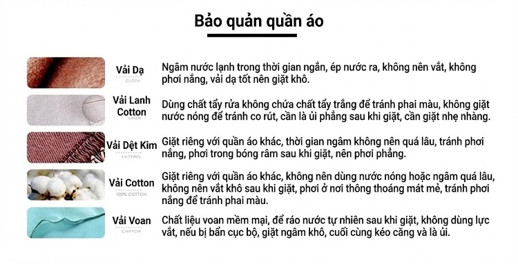 Váy Maxi Nữ Dáng Dài Không Tay Họa Tiết Hoa, Che Bụng Chất Liệu Voan Màu Xanh Dương, Tím chi tiết 19
