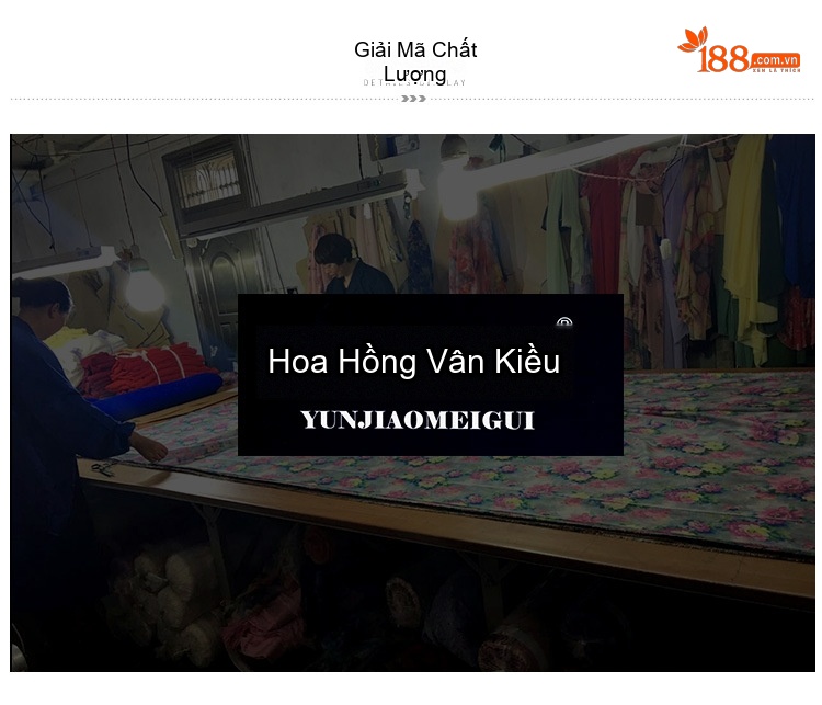Váy Maxi Nữ Dáng Dài Không Tay Họa Tiết Hoa, Che Bụng Chất Liệu Voan Màu Xanh Dương, Tím chi tiết 20