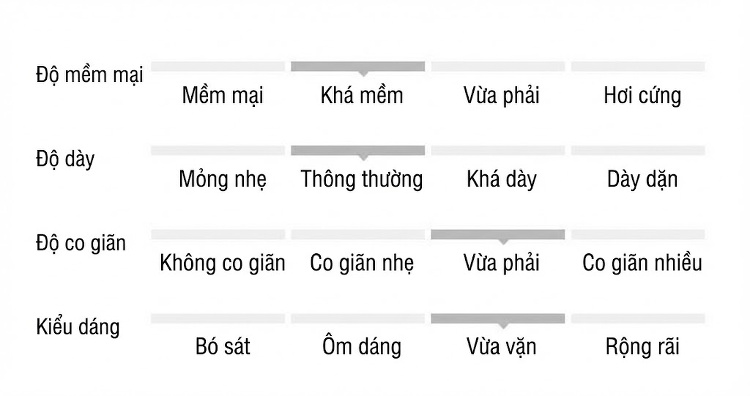 Váy Maxi Nữ Hở Vai Bèo Nhún Eo Thun Xòe Rộng Xẻ Tà Chất Liệu Voan Họa Tiết Hoa chi tiết 11