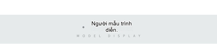 Váy Maxi Nữ Hở Vai Bèo Nhún Eo Thun Xòe Rộng Xẻ Tà Chất Liệu Voan Họa Tiết Hoa chi tiết 13