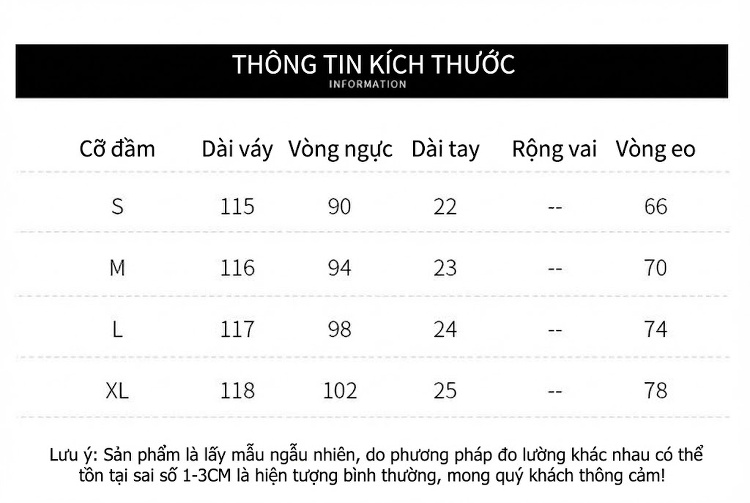 Váy Maxi Nữ Hở Vai Dự Tiệc Bãi Biển Họa Tiết Hoa Nhí Phong Cách Pháp Màu Xanh chi tiết 1