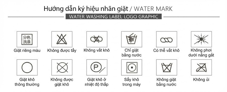 Váy Maxi Nữ Hở Vai Dự Tiệc Bãi Biển Họa Tiết Hoa Nhí Phong Cách Pháp Màu Xanh chi tiết 8