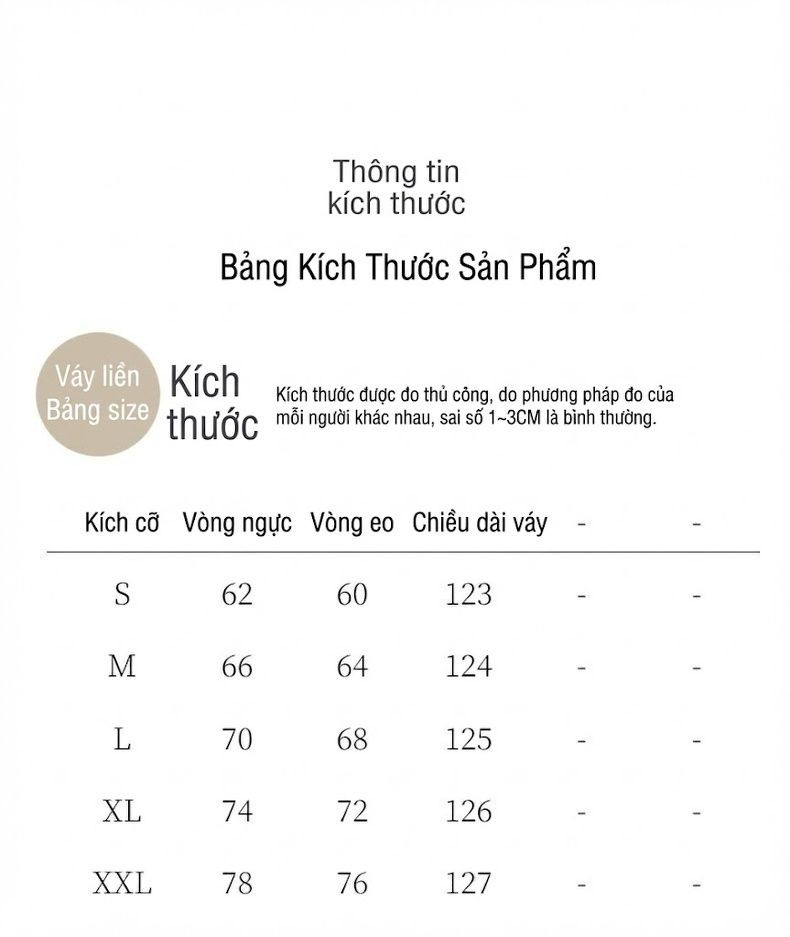 Váy Maxi Nữ Hở Vai Lưới Mềm Mại Phong Cách Sexy Tiên Nữ Đi Biển Màu Cam, Nâu chi tiết 6
