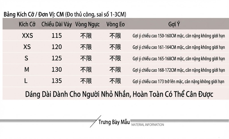 Váy Maxi Voan Dài Tay Họa Tiết Hoa Đi Biển Mùa Hè Phong Cách Châu Âu chi tiết 3