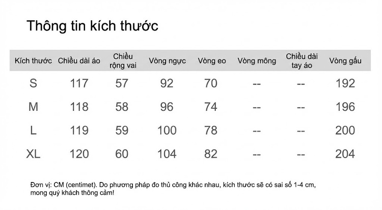 Váy Midi Nữ Cổ chữ V In Hoa Nhí Thu Eo dáng chữ A chi tiết 5