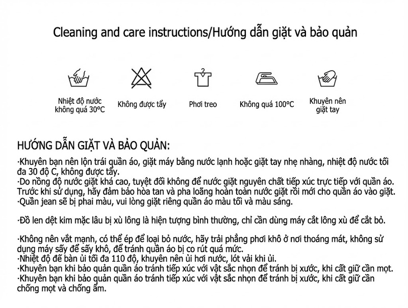 Váy Midi Nữ Cổ chữ V Retro Tay Bồng Họa Tiết Hoa Nhí Phong Cách Hàn Quốc chi tiết 5